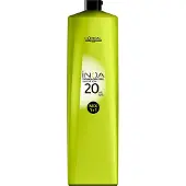 L'Oréal Inoa Technologie Ods 20 Vol 1000 ml
