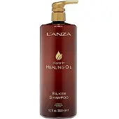 L'Anza Keratin Healing 950ml Shampoo