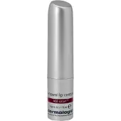 Dermalogica Renewal Lip Complex 1 ml