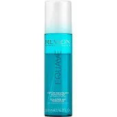 Revlon Equave Hydro Instant Detangling Leave-in conditioner 200 ml