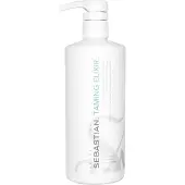 Sebastian Form Taming Elixir 500 ml