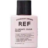 Ref Illuminate Colour Masque (O) 60 ml