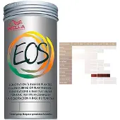 Wella EOS X 120ml