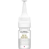 Goldwell Dualsenses Rich Repair Intensive Conditioning Serum 12 x 18 ml