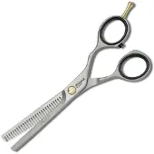 Jaguar Pre Style Relax 28 5.5 Scissor