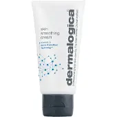 Dermalogica , Skin Smoothing Cream 100 ml Nachtcreme