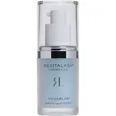 Revitalash Aquablur Hydrating Eye Gel & Primer 15 ml