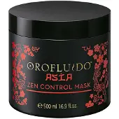 Orofluido Asia Zen Control Hair Mask 500 ml