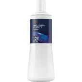 Wella Peroxide Welloxon Perfect 12% 1000 ml