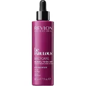 Revlon Be Fabulous Daily Care Normal/Thick Hair Anti Aging Serum 80 ml