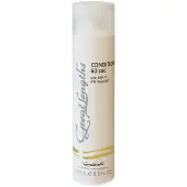 Great Lengths Haarpflege Conditioner 60 Sec. 250 ml
