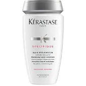 Kérastase Specifique Bain Prévention Shampoo 250 ml