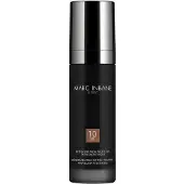 Marc Inbane Le Teint Intense Infusion Protective Tinted Moisturizer 30 ml
