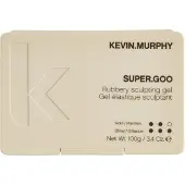 Kevin Murphy Super Goo 100 ml