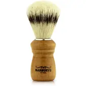 Barburys Code Cherry - Pure Bristle Ref. P003245