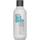 KMS California Head Remedy Deep Cleanse Shampoo 300ml - Tiefenreinigendes Shampoo