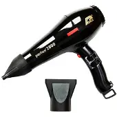 Parlux 2800 Haartrockner