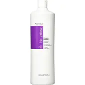 Fanola No Yellow Shampoo 1.000 ml