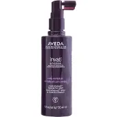 Aveda Invati Scalp Revitalizer 150 ml