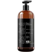 Kis Green Repair Shampoo 1000ml