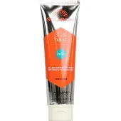 Alfaparf Milano Sun Hair After Sun Nourishing Maske 150 ml