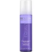 Revlon Equave Blonde Detangling Conditioner 200 ml
