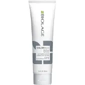 Biolage Colorbalm Earl Grey 250 ml