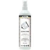Wahl Reinigungsspray 250ml