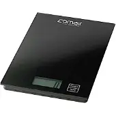 Comair Digitalwaage Touch 1g-5kg ultra