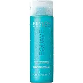 Revlon Equave Instant Detangling Micellar Shampoo 250 ml