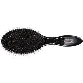 Olivia Garden Haarbürsten Black Label Supreme Combo 16-reihig