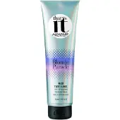 ALFAPARF Milano That's It Blonde Parade 150 ml