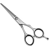 E-Kwip Friseurschere EOP FS 5inch