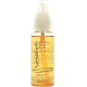 Great Lengths Haarpflege Serum Hair Fluid 50 ml