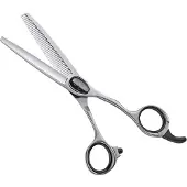 Joewell Modellierschere E40 5,5inch