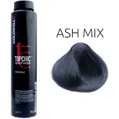Goldwell Topchic A Mix 250 ml