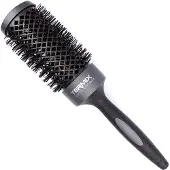 Termix - Evolution - Plus Hairbrush for Thick Hair - 37 mm