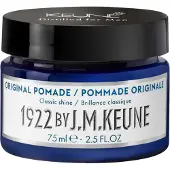 Keune 1922 Original Pomade 75 ml
