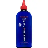 Mediceuticals TheraRx Scalp & Skin Wash Treatment - 250ml