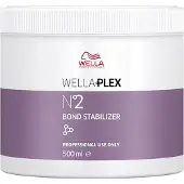 Wella Wellaplex Step 2 500ml