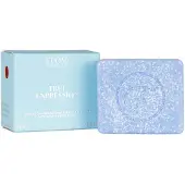Flow Cosmetics True Expression Aromatherapeutic Face, Hair & Body Soap - 120gr.