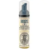 Reuzel Wood & Spice Beard Foam