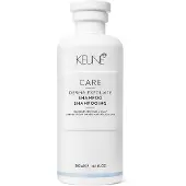 Keune Care Derma Exfoliate Shampoo 300 ml