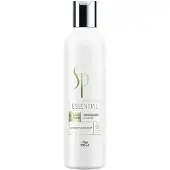 Wella SP Essential Nourishing Shampoo 200 ml