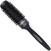 Termix - Evolution - Plus Hairbrush for Thick Hair - 32 mm