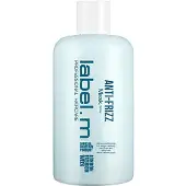 Label.M Anti-Frizz Mask 500ml