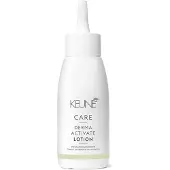 Keune Care Derma Activate Lotion Haarkur gegen Haarausfall 75 ml