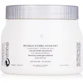 Kérastase Specifique Hydra-Apaisant Renewing Treatment Mask 500 ml