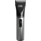 Kyone Classic Barber Clipper