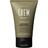 American Crew Post-Shave Cooling Lotion 150 ml